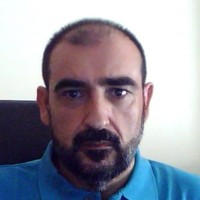 Paulo Polido