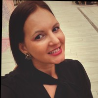 Violeta Relia Enache