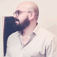 Cristian Hernández