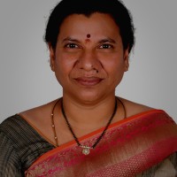 Revathi Allu