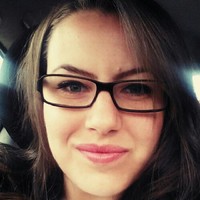 Petya Popova