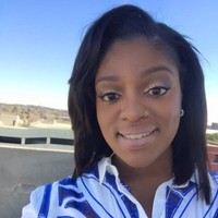 Diamond Thia Chambers