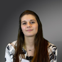 Marine Anzalone