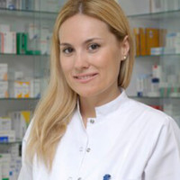 Gözde Saydam Asutay