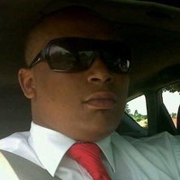 Monde Nembula