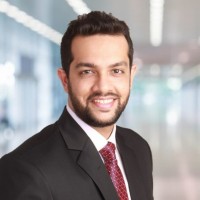 Pratik Ganatra