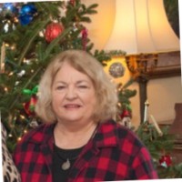 June Goodwin