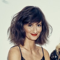 Tereza Eretová Advanced production s.r.o.