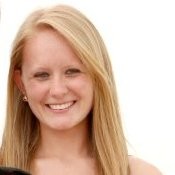 Malorie Bergman