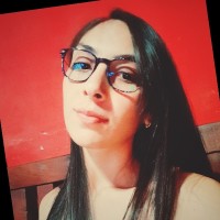 Nayla Diaz