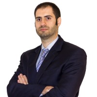 Roberto Alma