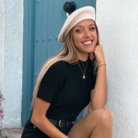 Gabriela Paniagua Rocha