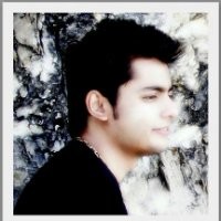 Sanjay Nagpal