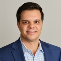Jeffrey Boichat