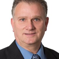 Richard Heubish