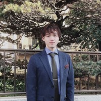 荒川佳亮