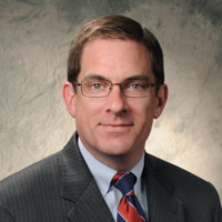 Edward Lee