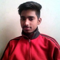 Hanish Pachori