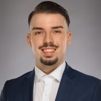 Predrag Mrdak