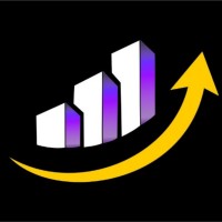 Syed Fahad ali Strategist / Management Consultant