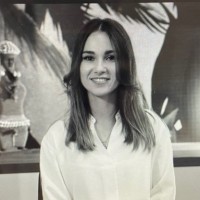 Anouk Deberne