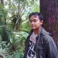 Dedwi Hanggara
