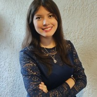 Natalia Beatriz Lara Alonzo