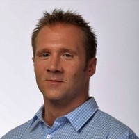 Zoltán Konkoly