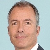 Joerg Droste
