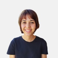 Núria Alegre Hospitaler