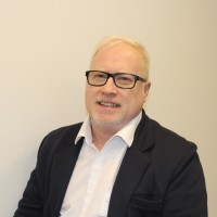 Stéphane Poulin