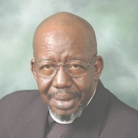 Bishop Lee