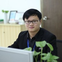 刘明波