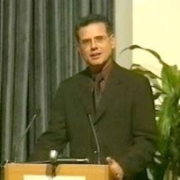 Alexandros Karamaounas