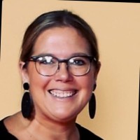 Kari Kipp
