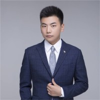 徐玉强