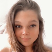 Elodie Boudjenane