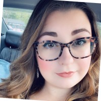Ashley Taisler