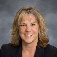 Patti Gray
