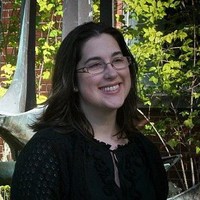 Cally Whitman