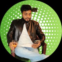 Md Intekhab