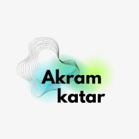 Akram Katar