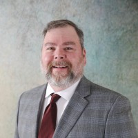 Christopher Landin CAE, RES, MAS, CPRPA, GSI, VMPA