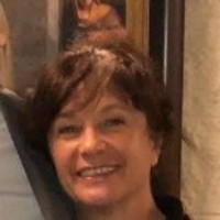 Jacque Long