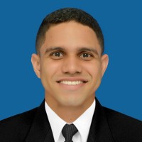 David Andrés Toledo Rivera