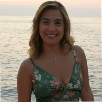 Rita Younes