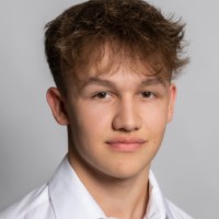 Simon Buchner