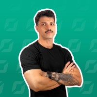 Matheus Lima