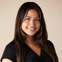 Briana Morales