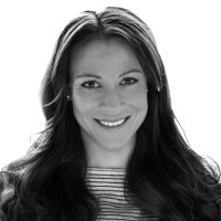Veronica Arph